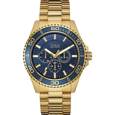 men's guess watches.